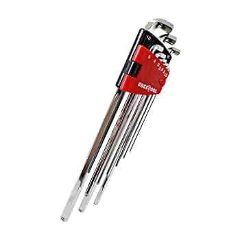 51AOU+aC6QL._UF350,350_QL50_.jpg